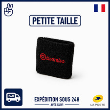 Petite chaussette bocal