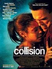 Collision De Paul Haggis Bande