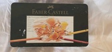 Faber-Castell Polychromos 120