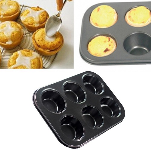 Moule gâteau étain - à,