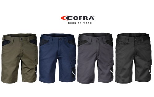 Bermuda homme pantalon court - homme,