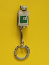 Porte clé vintage, années