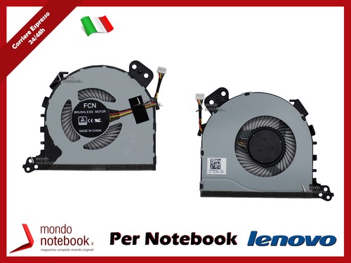 Ventilateur cpu pour - ventilateur,