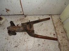 béquille av 42 44 48