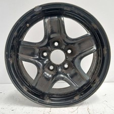 403001632R    jante POUR