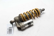 Amortisseur Arrière À Gaz