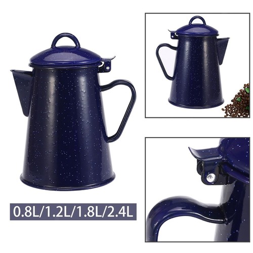 Bouilloire kettle verseuse - kettle,