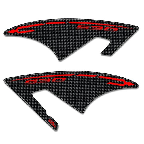 Autocollant compatibles - autocollant, 3d