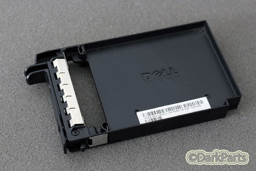 Dell j120c 0j120c blank - 2.5",