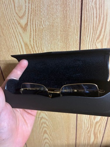 Lunettes vue cartier - lunettes, de