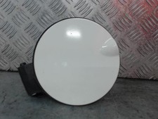 Trappe d'essence FIAT PUNTO 3