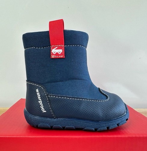 See kai run larkin waterproof - kai,