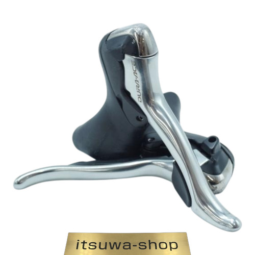 Vélo route shimano - vélo,