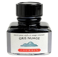13008t herbin encre - [13008t],