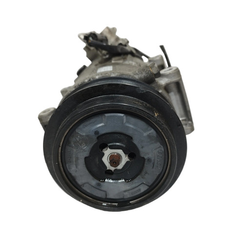 Compresseur mercedes - a/c,