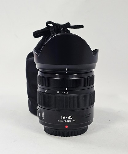 Panasonic lumix x - #panasonic,