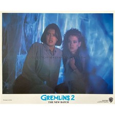 GREMLINS 2 Photo de film N06 -