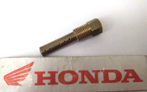 Honda cbr600 cbr 600 - cbr600, f3