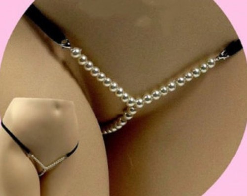 String ouvert xs s - 38,