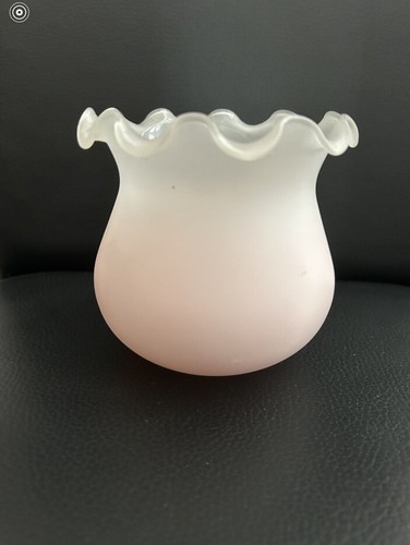 Globe abat jour verre - en,