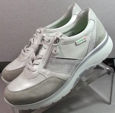 IZAE LMMS60  WOMEN SHOE 9 M