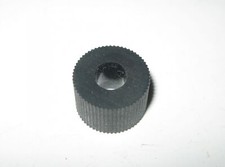 BMW E36 E46 Console Centrale