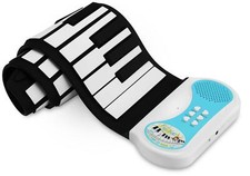 Clavier piano numerique - piano,