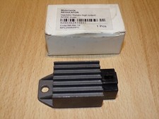 Naraku nk390 regulator high - naraku, nk390.19