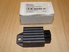 NARAKU NK390.19 REGULATOR HIGH