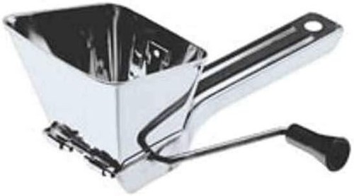 Seb tefal 8022953 moulin - tefal, à