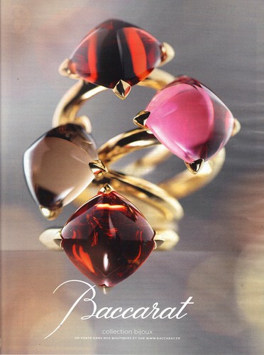 Publicite advertising 2012 - publicite,