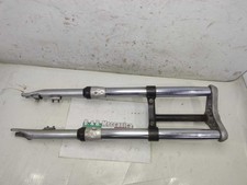 Fourche Avant MOTO MORINI