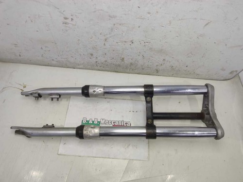 Fourche avant moto morini - fourche,