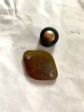 Garrard 301 / 401 thrust bearing new Garrard original