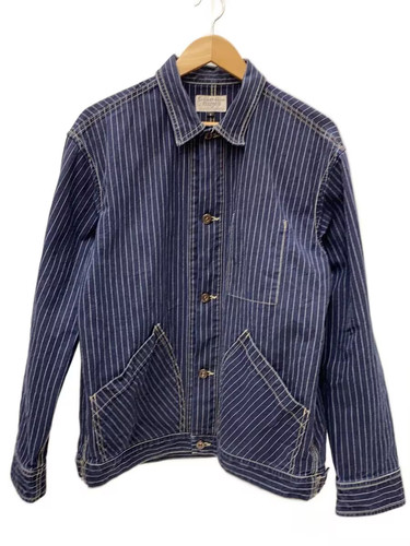 Veste schott - veste, l