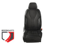 BMW X5 F15 F85 Siège Avant