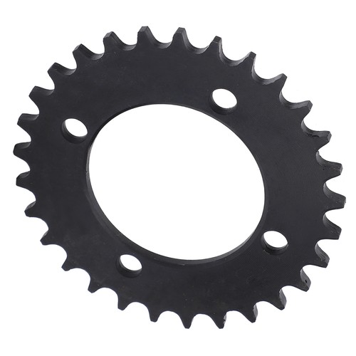 Sprocket 420 29t - sprocket, pour