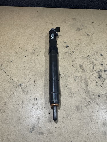 Peugeot citroën - 🇫🇷peugeot,