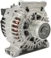 Alternateur pour mercedes benz - alternateur,