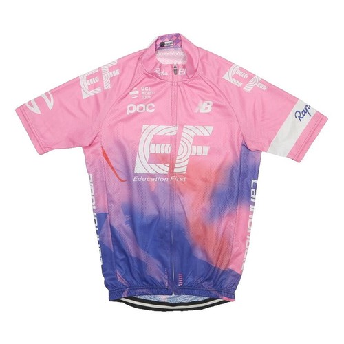 Rapha maillot cyclisme - rapha,