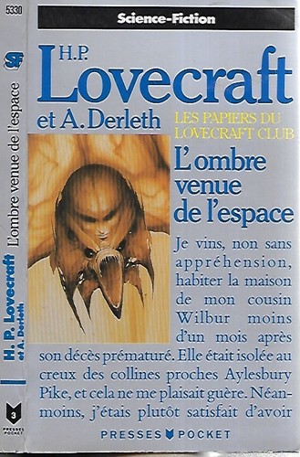 Lovecraft a derleth - a.,