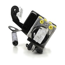 Bloc ABS - Renault MEGANE III