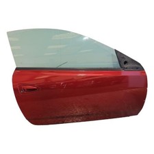 Porte avant droit FORD COUGAR
