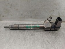 A6130700987 injecteur pour