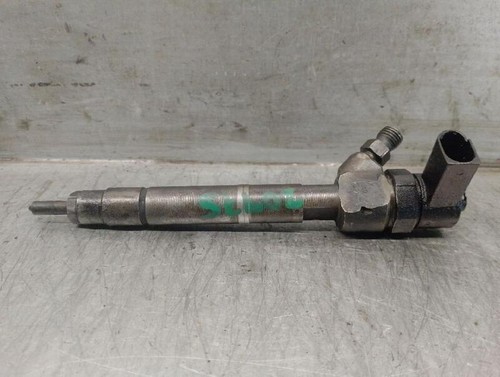 A6130700987 injecteur