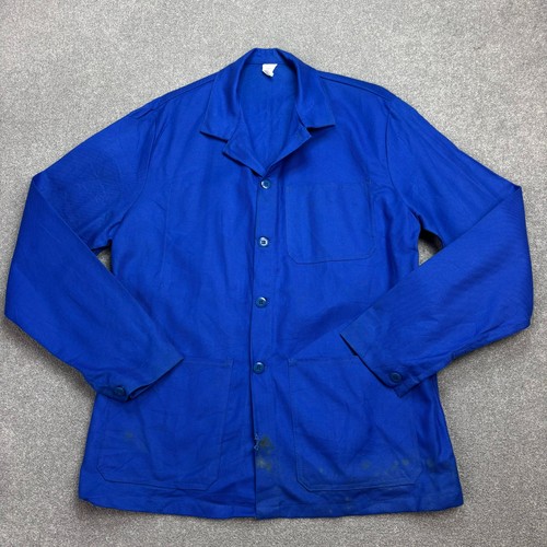 Veste française adulte - , petit
