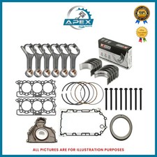 Kit De Reconditionnement