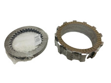 Disques Embrayage Ducati