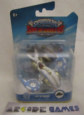 PACK FIGURINE SKYLANDERS