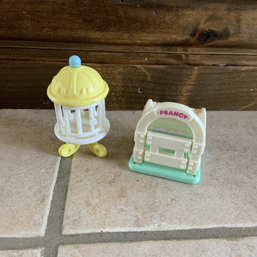 Smoshies bird cage - cage, and